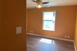 724 Blackburn Blvd, North Port, FL 34287 - Photo 19