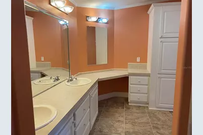 724 Blackburn Boulevard, North Port, FL 34287 - Photo 15