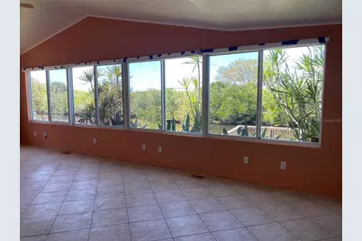 724 Blackburn Boulevard, North Port, FL 34287 - Photo 21