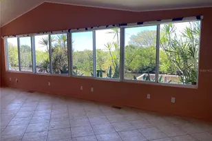 724 Blackburn Blvd, North Port, FL 34287 - Photo 21