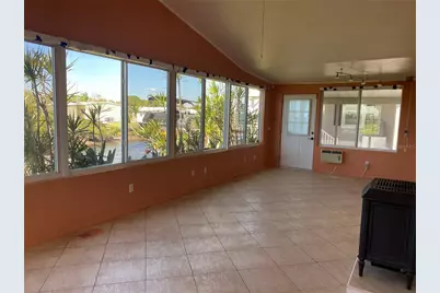 724 Blackburn Boulevard, North Port, FL 34287 - Photo 23