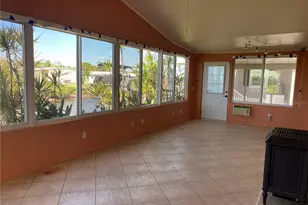 724 Blackburn Blvd, North Port, FL 34287 - Photo 23