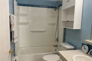 724 Blackburn Blvd, North Port, FL 34287 - Photo 11