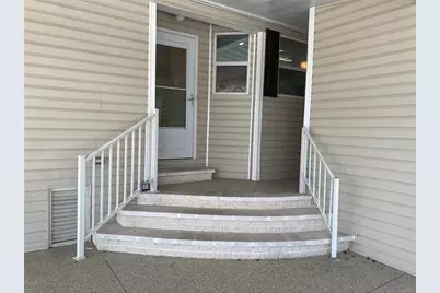 724 Blackburn Boulevard, North Port, FL 34287 - Photo 5