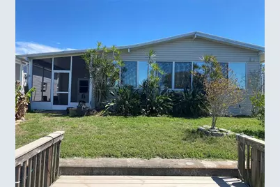 724 Blackburn Boulevard, North Port, FL 34287 - Photo 27