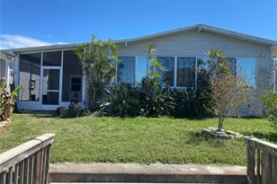 724 Blackburn Blvd, North Port, FL 34287 - Photo 27
