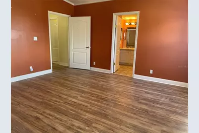 724 Blackburn Boulevard, North Port, FL 34287 - Photo 13