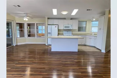 724 Blackburn Boulevard, North Port, FL 34287 - Photo 7