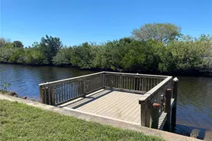 724 Blackburn Blvd, North Port, FL 34287 - Photo 25