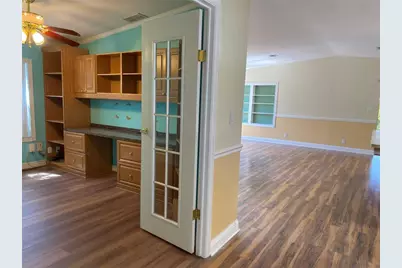 724 Blackburn Boulevard, North Port, FL 34287 - Photo 17