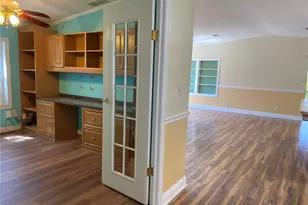 724 Blackburn Blvd, North Port, FL 34287 - Photo 17