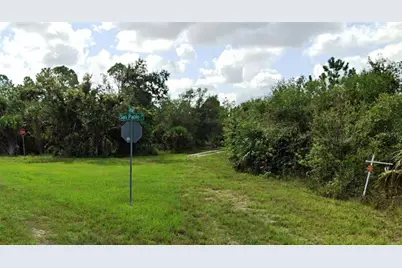 27159 San Pablo Drive, Punta Gorda, FL 33955 - Photo 7