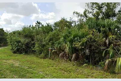 27159 San Pablo Drive, Punta Gorda, FL 33955 - Photo 3