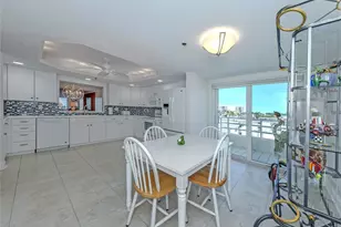 550 W Flamingo Dr, Venice, FL 34285 - Photo 13