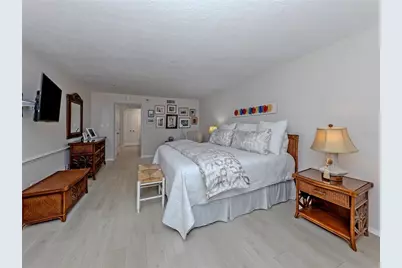 550 W Flamingo Drive #301, Venice, FL 34285 - Photo 21