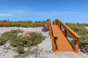 550 W Flamingo Dr, Venice, FL 34285 - Photo 35