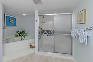 550 W Flamingo Dr, Venice, FL 34285 - Photo 23