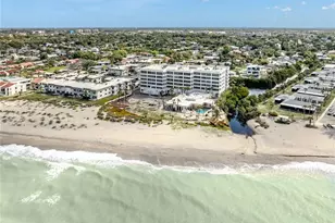 550 W Flamingo Dr, Venice, FL 34285 - Photo 41