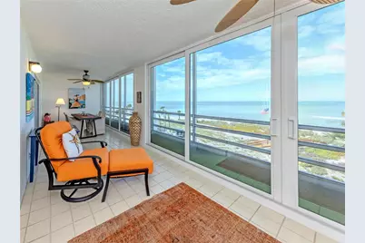 550 W Flamingo Drive #301, Venice, FL 34285 - Photo 5