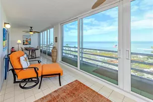 550 W Flamingo Dr, Venice, FL 34285 - Photo 5