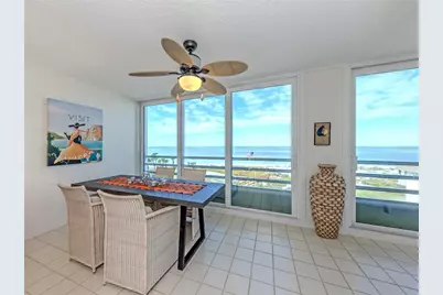 550 W Flamingo Drive #301, Venice, FL 34285 - Photo 17