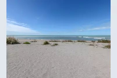 550 W Flamingo Drive #301, Venice, FL 34285 - Photo 37