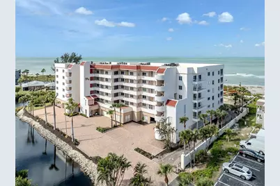 550 W Flamingo Drive #301, Venice, FL 34285 - Photo 39