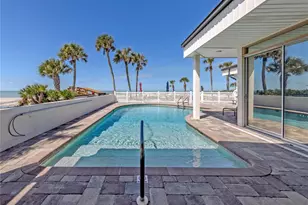 550 W Flamingo Dr, Venice, FL 34285 - Photo 31