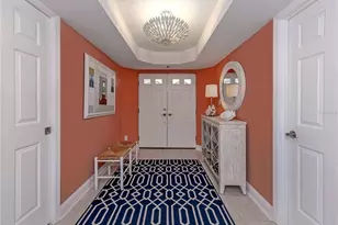 550 W Flamingo Dr, Venice, FL 34285 - Photo 25