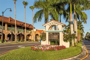 550 W Flamingo Dr, Venice, FL 34285 - Photo 45