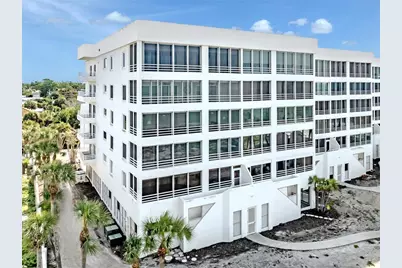 550 W Flamingo Drive #301, Venice, FL 34285 - Photo 43