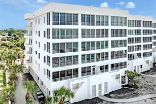 550 W Flamingo Dr, Venice, FL 34285 - Photo 43