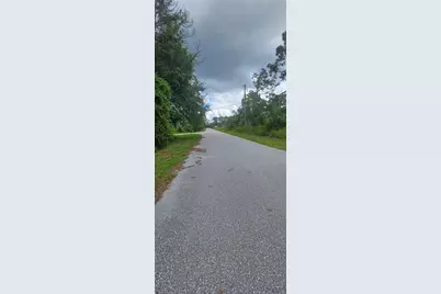 Gourmet Road, North Port, FL 34288 - Photo 3