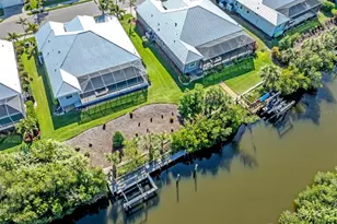 18061 Wooden Skiff Ct., Nokomis, FL 34275 - Photo 33