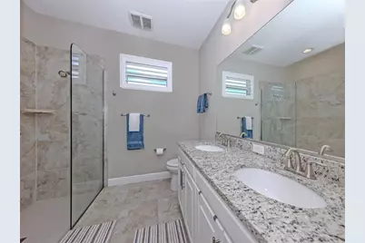 18061 Wooden Skiff Court, Nokomis, FL 34275 - Photo 23