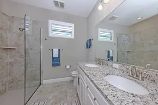 18061 Wooden Skiff Ct., Nokomis, FL 34275 - Photo 23