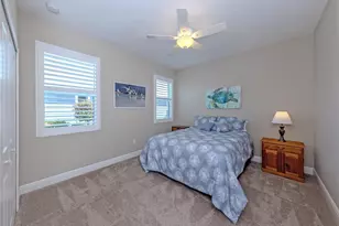 18061 Wooden Skiff Ct., Nokomis, FL 34275 - Photo 21