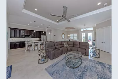 18061 Wooden Skiff Court, Nokomis, FL 34275 - Photo 7