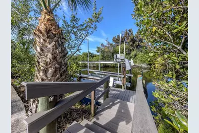 18061 Wooden Skiff Court, Nokomis, FL 34275 - Photo 39