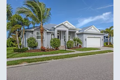 18061 Wooden Skiff Court, Nokomis, FL 34275 - Photo 33