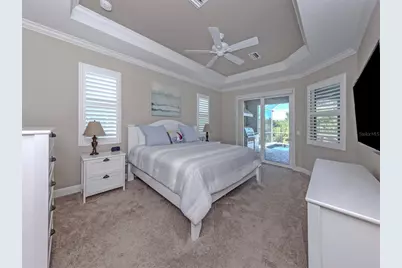 18061 Wooden Skiff Court, Nokomis, FL 34275 - Photo 17