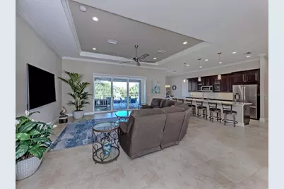 18061 Wooden Skiff Court, Nokomis, FL 34275 - Photo 5