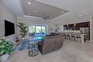 18061 Wooden Skiff Ct., Nokomis, FL 34275 - Photo 5