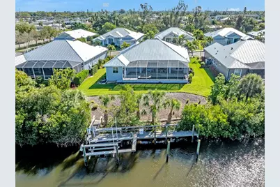 18061 Wooden Skiff Court, Nokomis, FL 34275 - Photo 35
