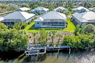 18061 Wooden Skiff Ct., Nokomis, FL 34275 - Photo 35