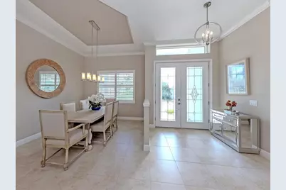 18061 Wooden Skiff Court, Nokomis, FL 34275 - Photo 7