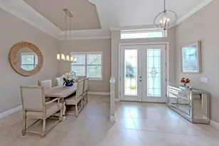 18061 Wooden Skiff Ct., Nokomis, FL 34275 - Photo 7