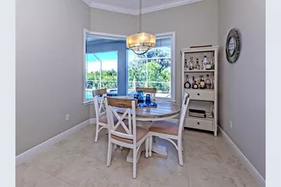 18061 Wooden Skiff Court, Nokomis, FL 34275 - Photo 15