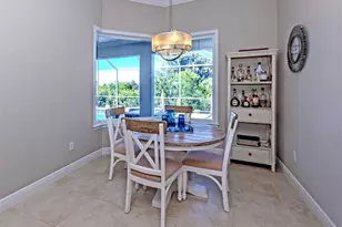 18061 Wooden Skiff Ct., Nokomis, FL 34275 - Photo 15