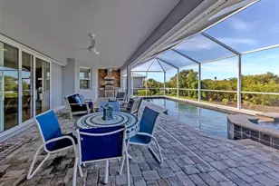 18061 Wooden Skiff Ct., Nokomis, FL 34275 - Photo 29